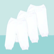 ابيض