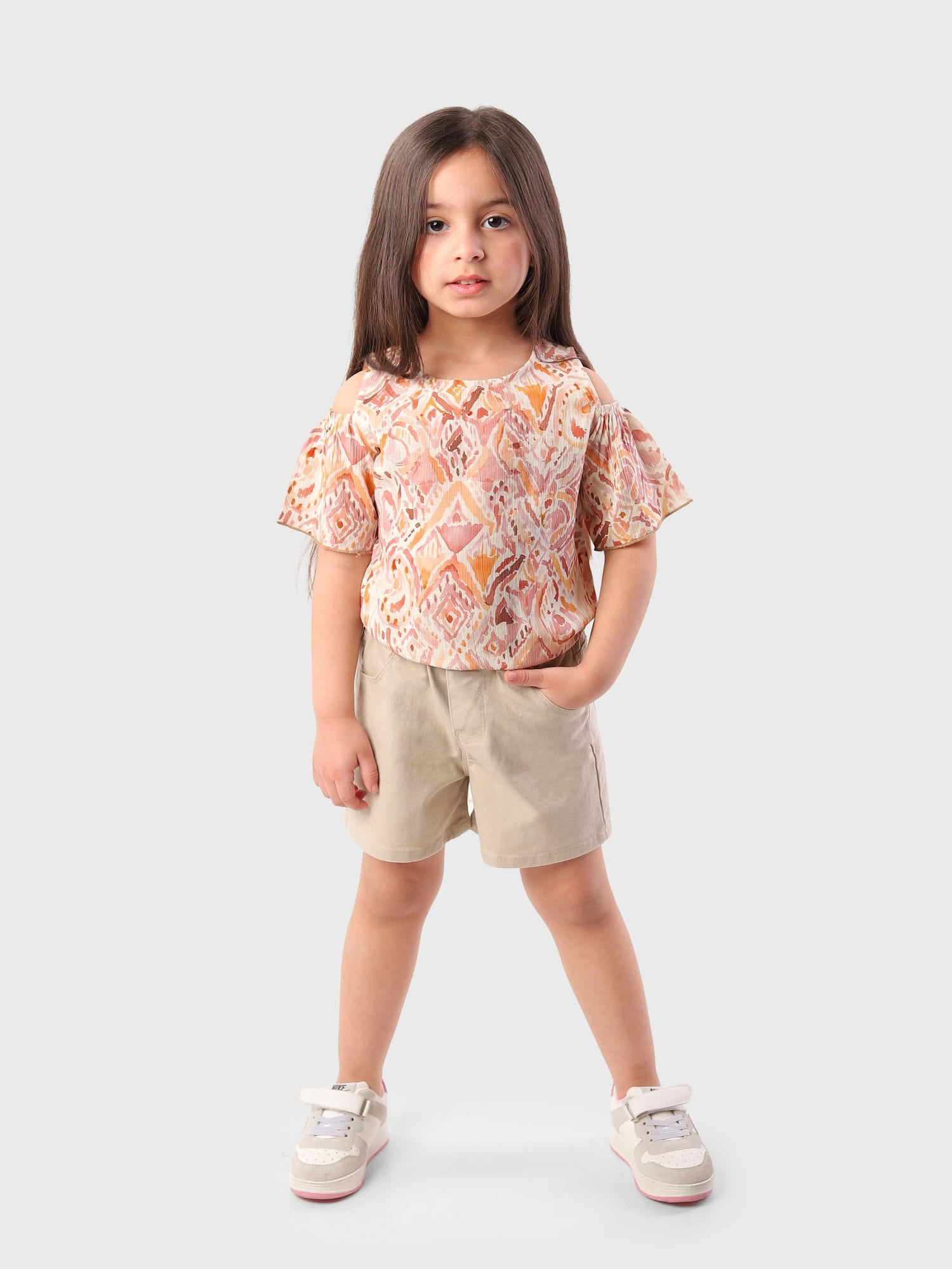 كشمير