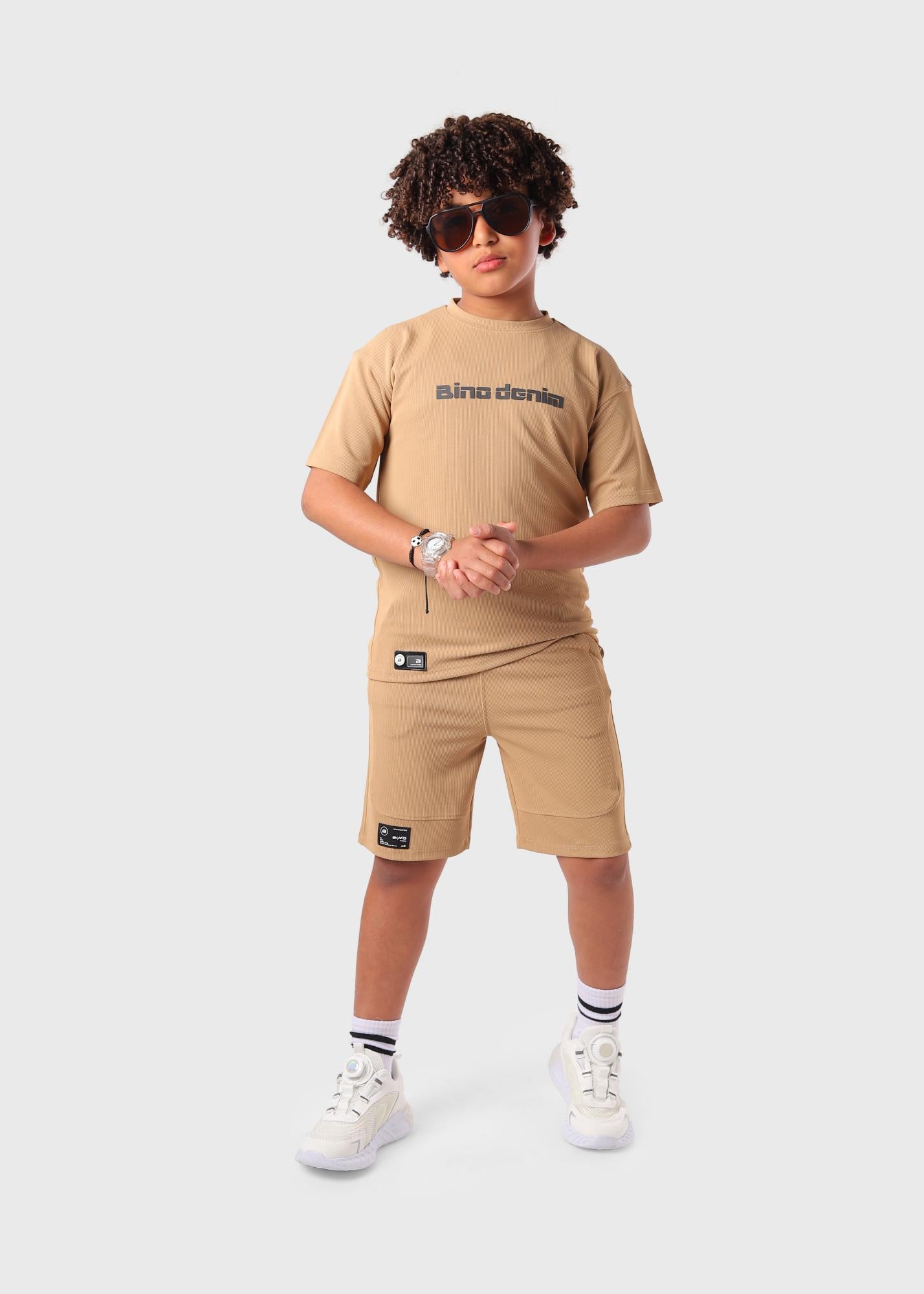 جملى