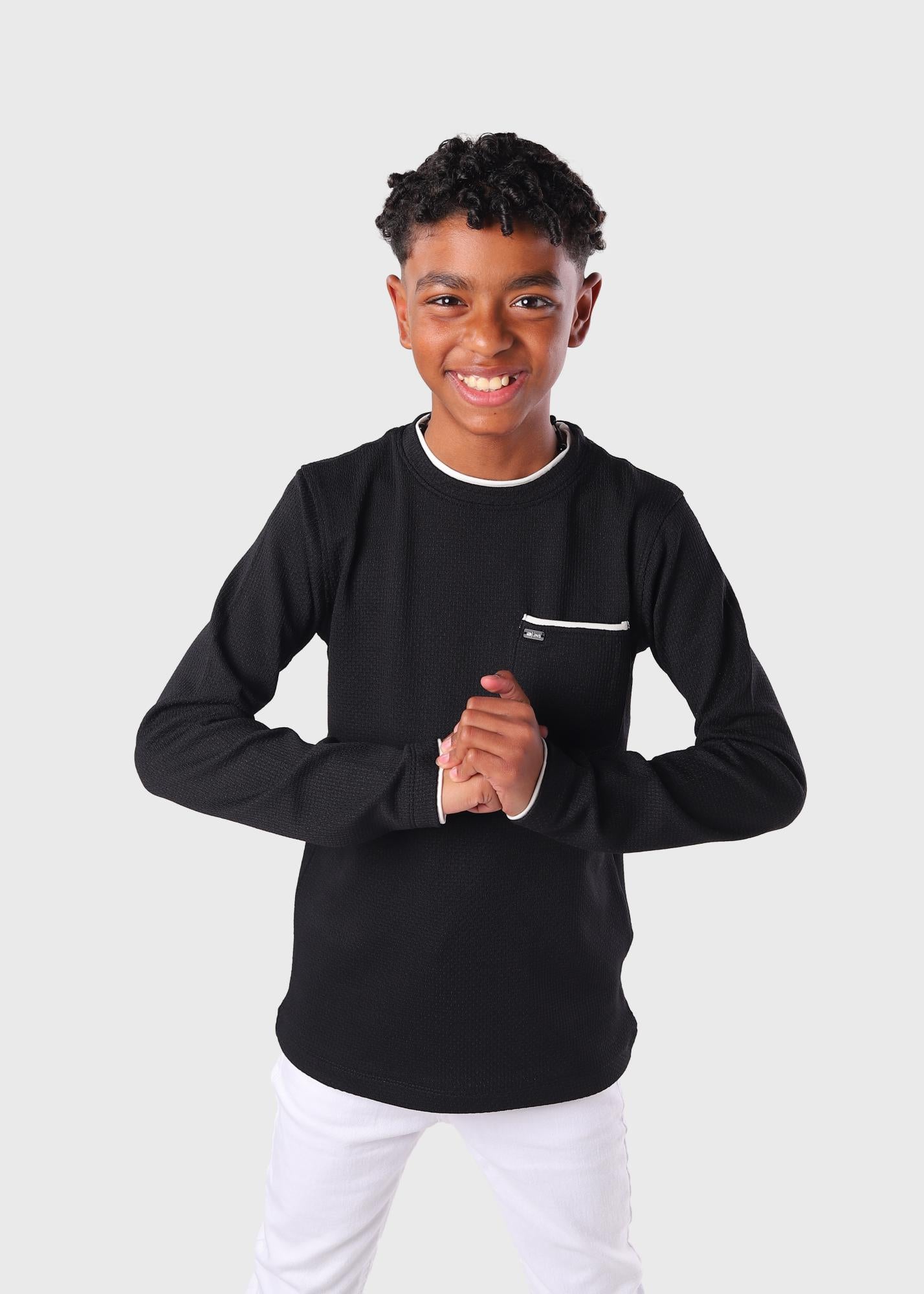 اسود
