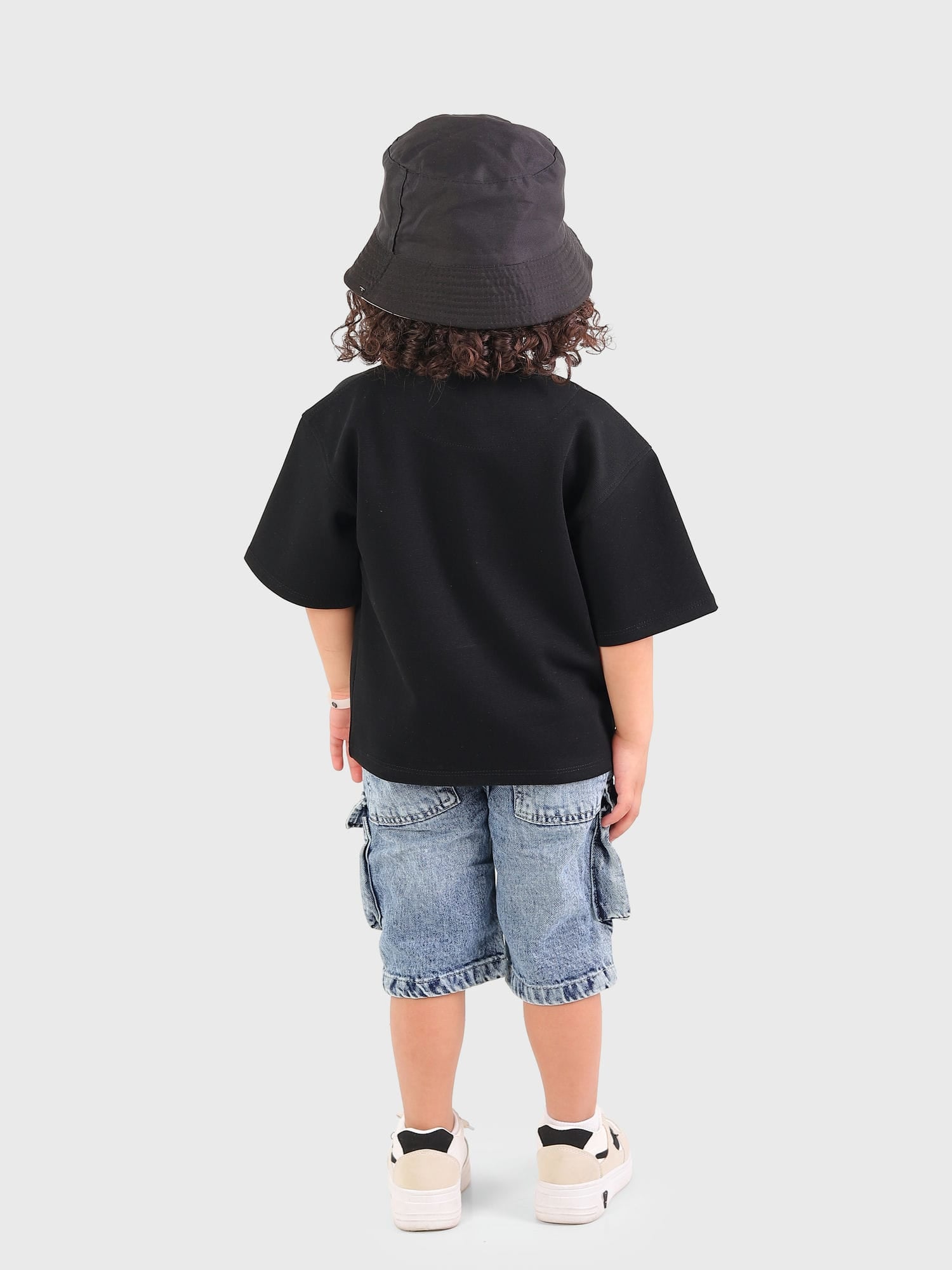 اسود