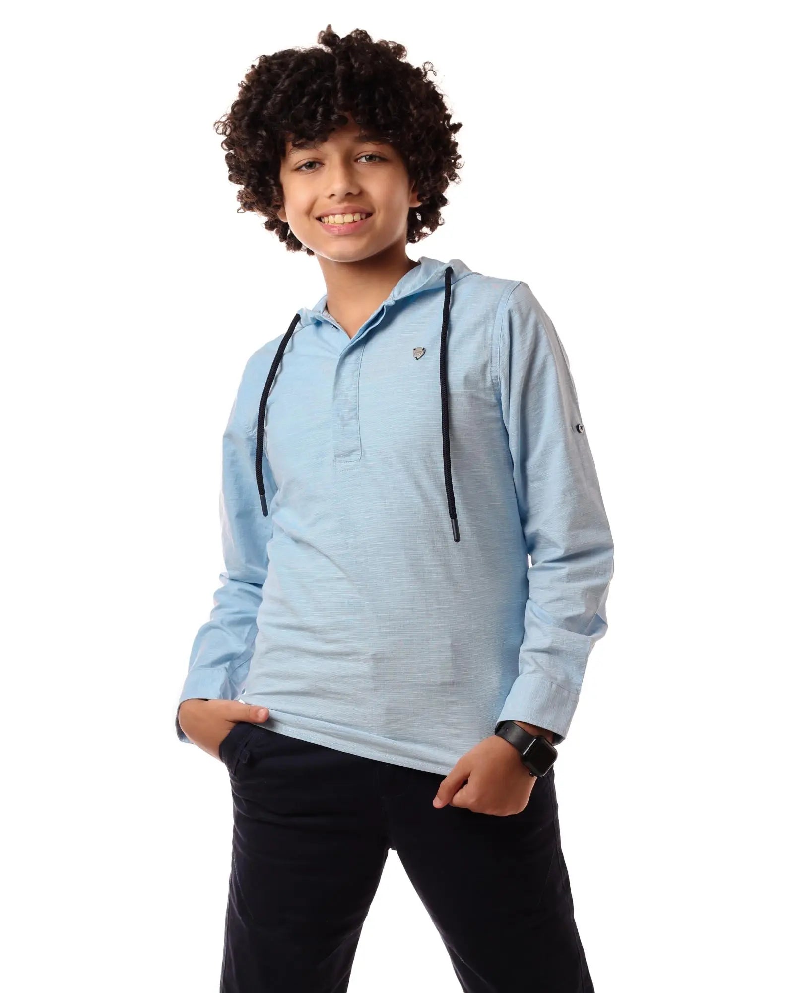 لبنى