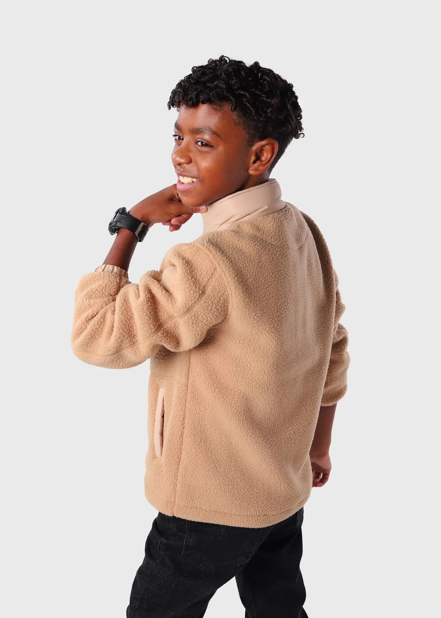 كافيه
