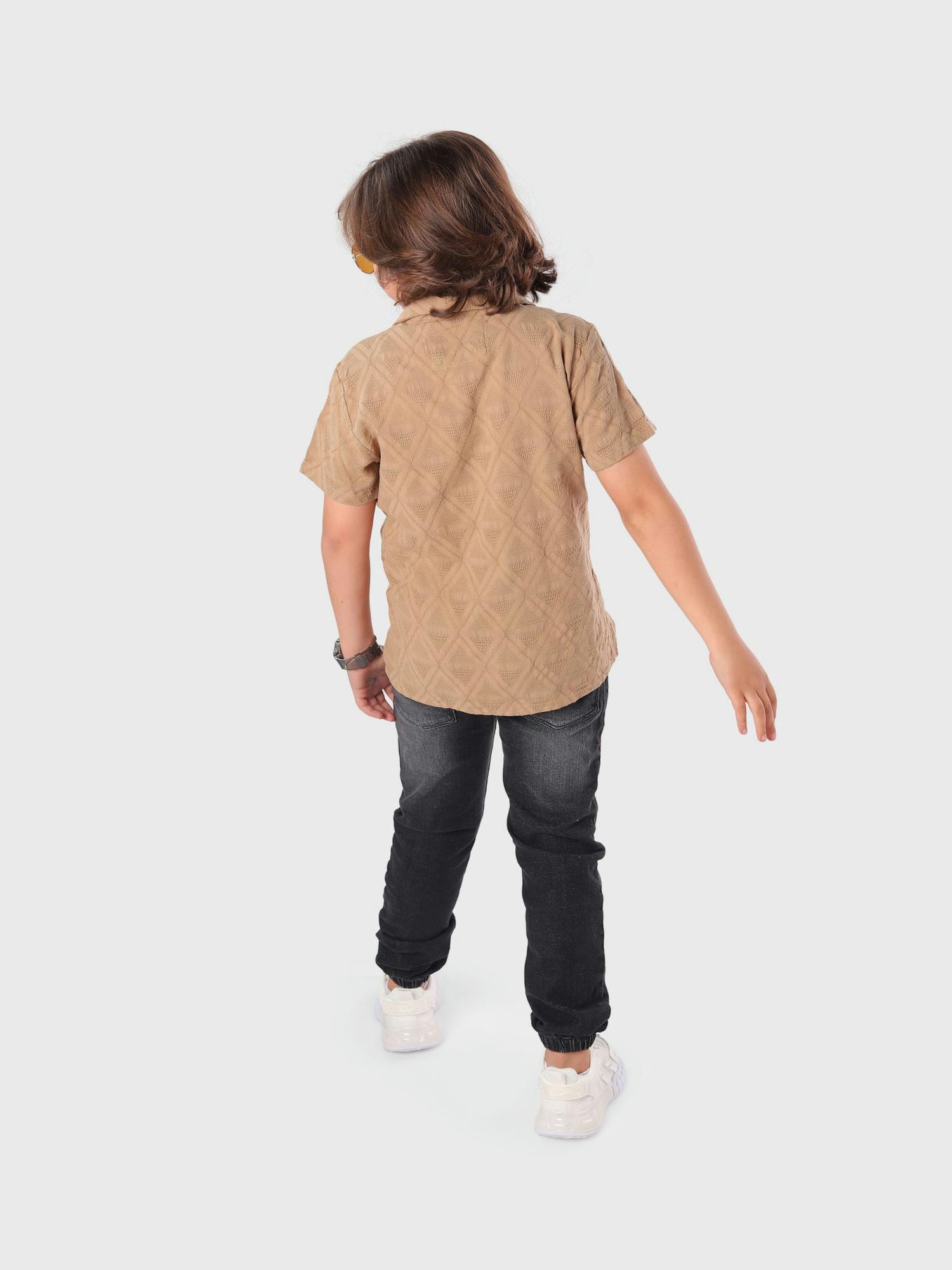 كافيه