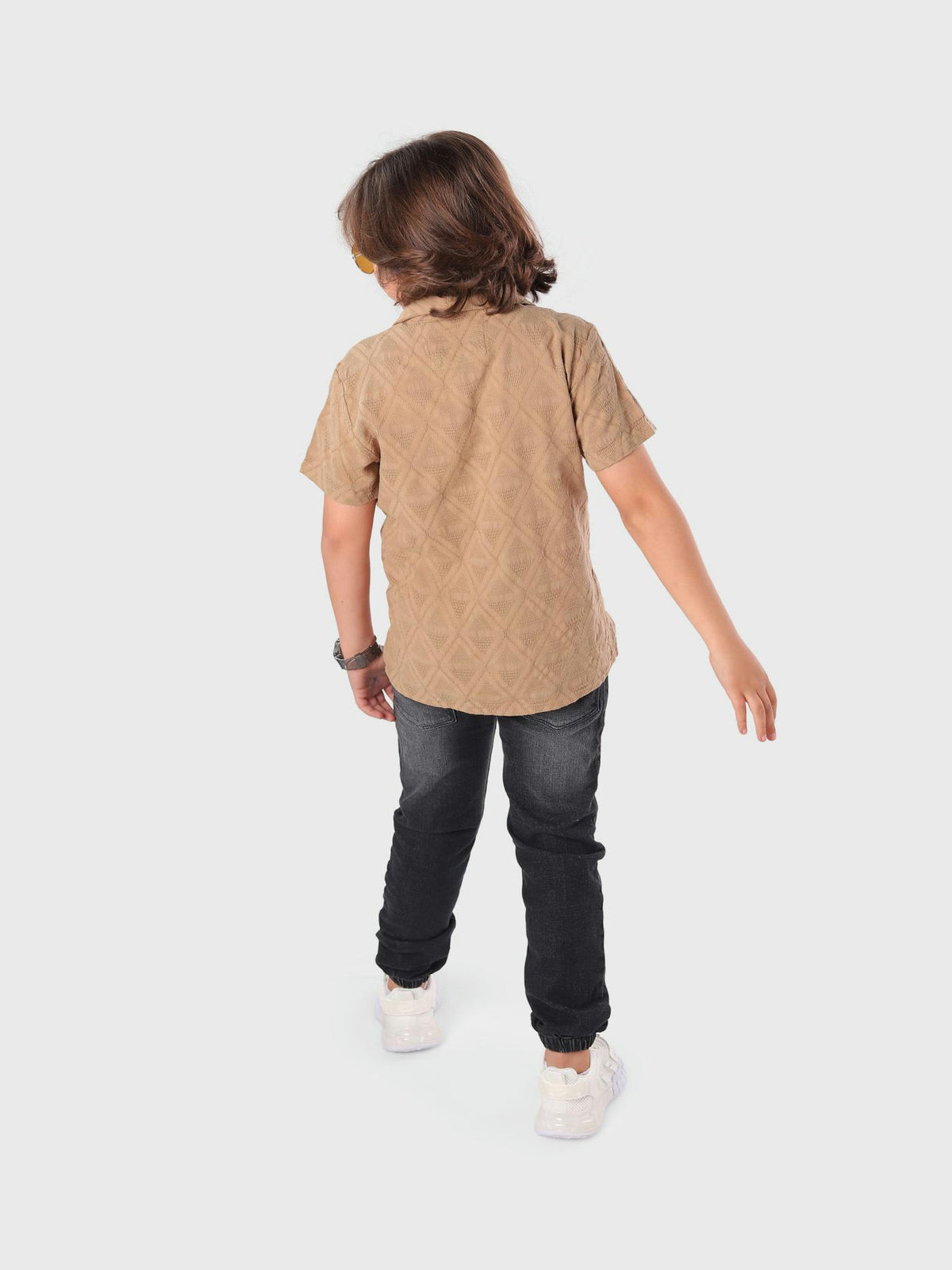 كافيه