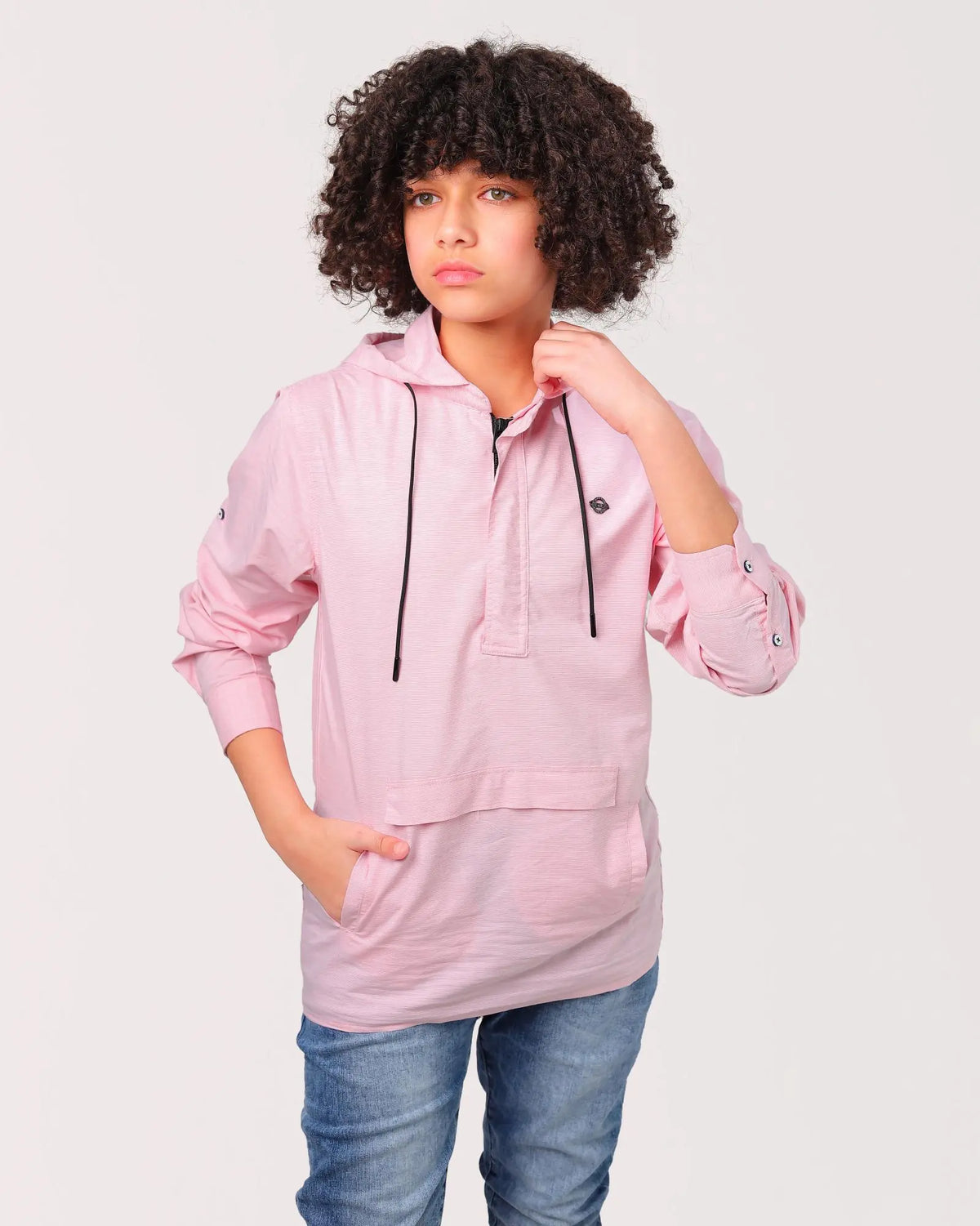 روز
