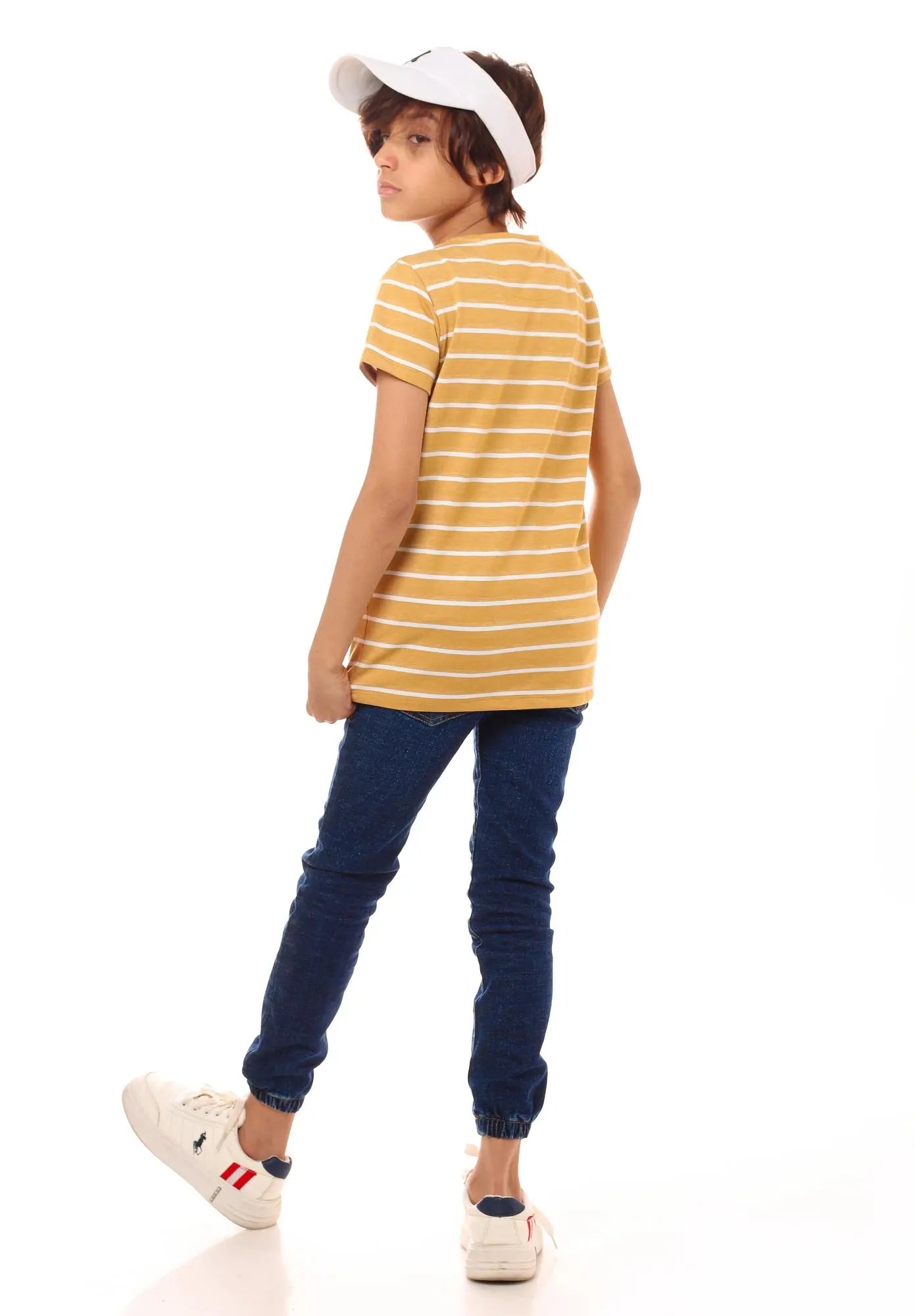 بيج
