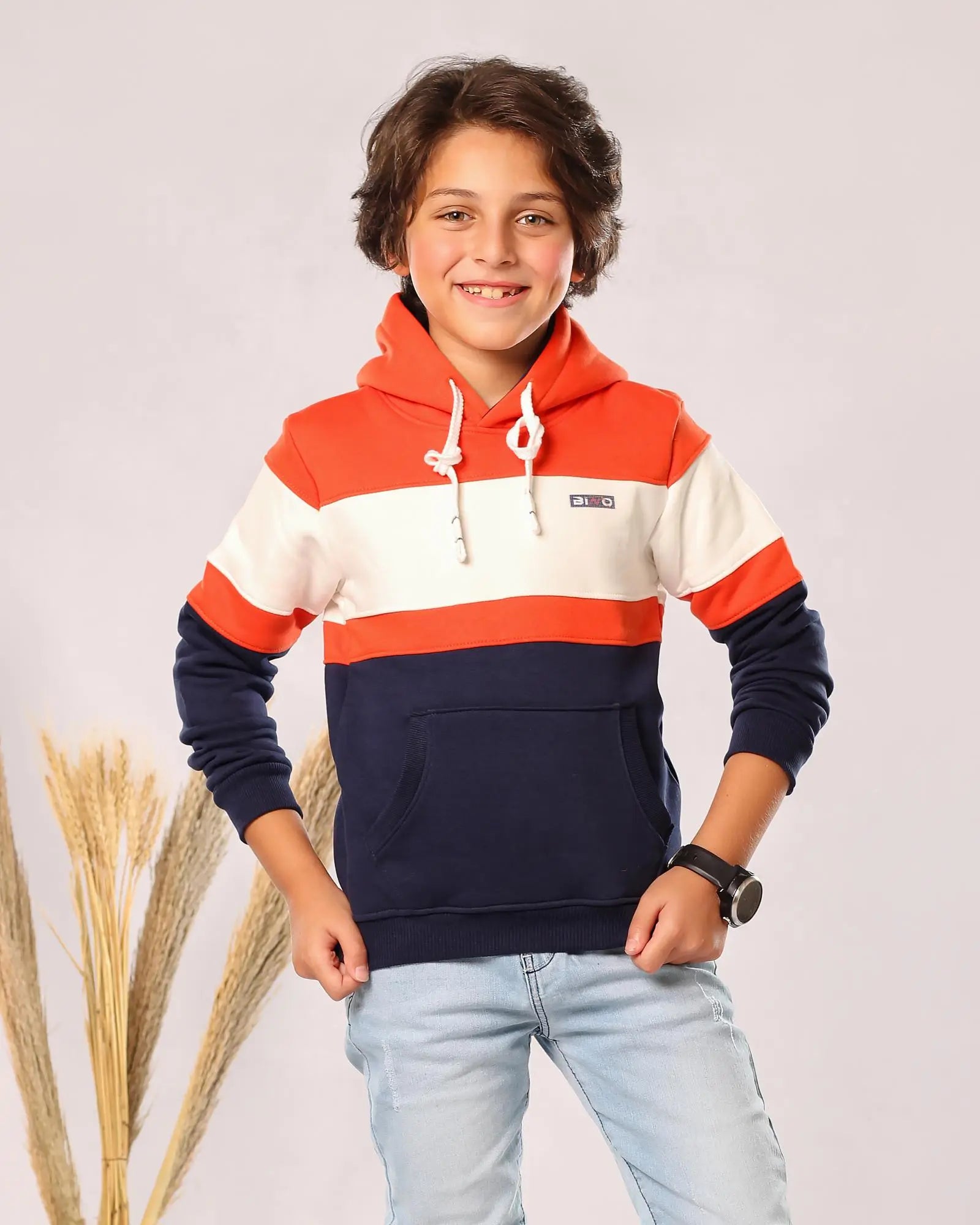 اورانج