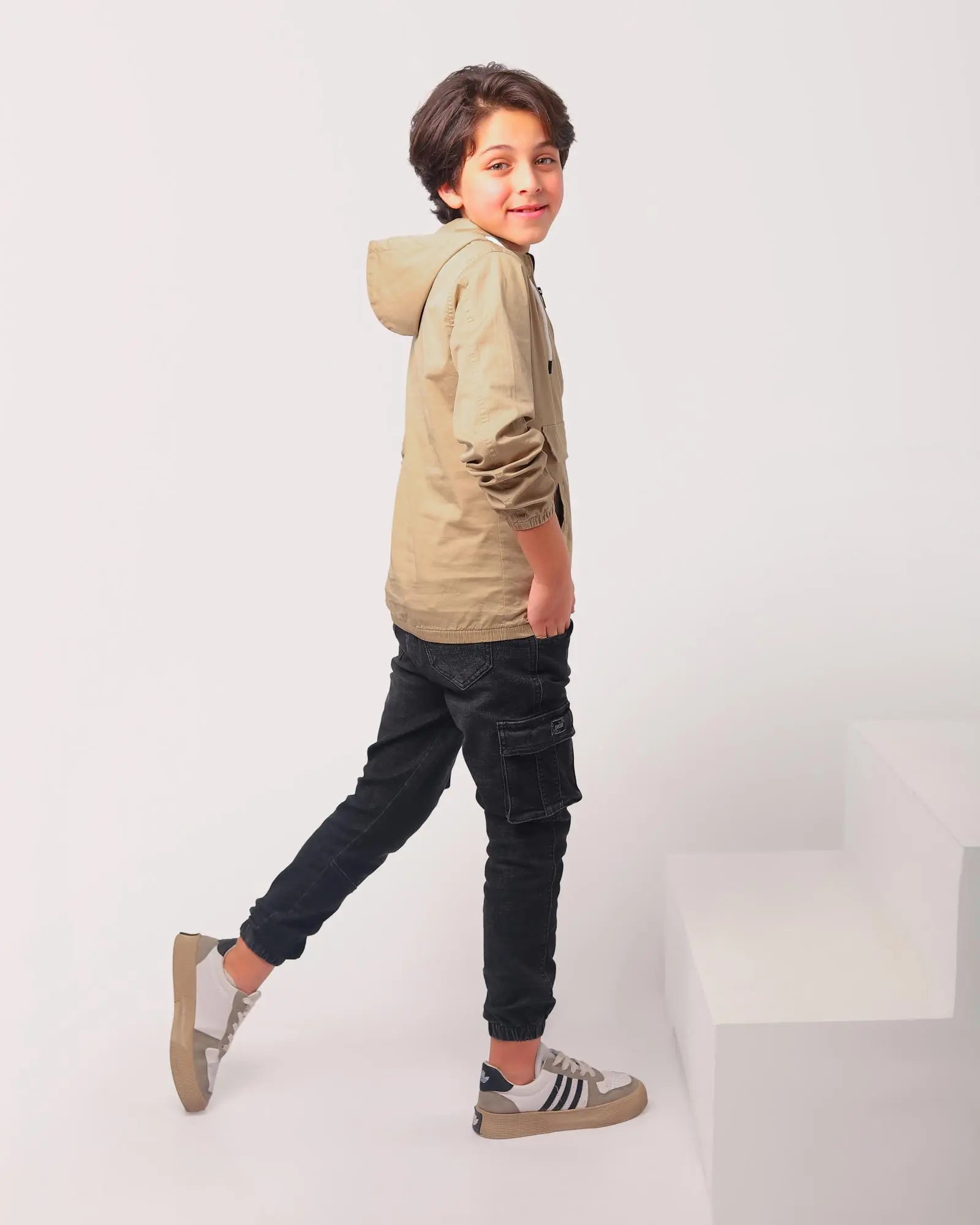 كافيه