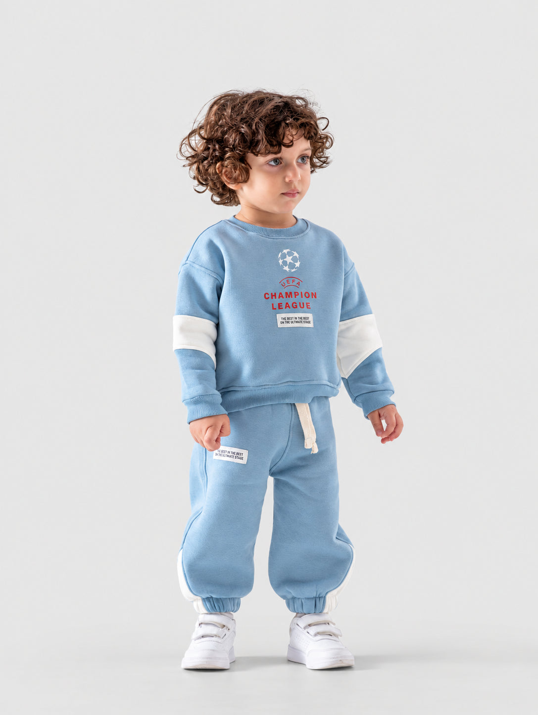 لبنى