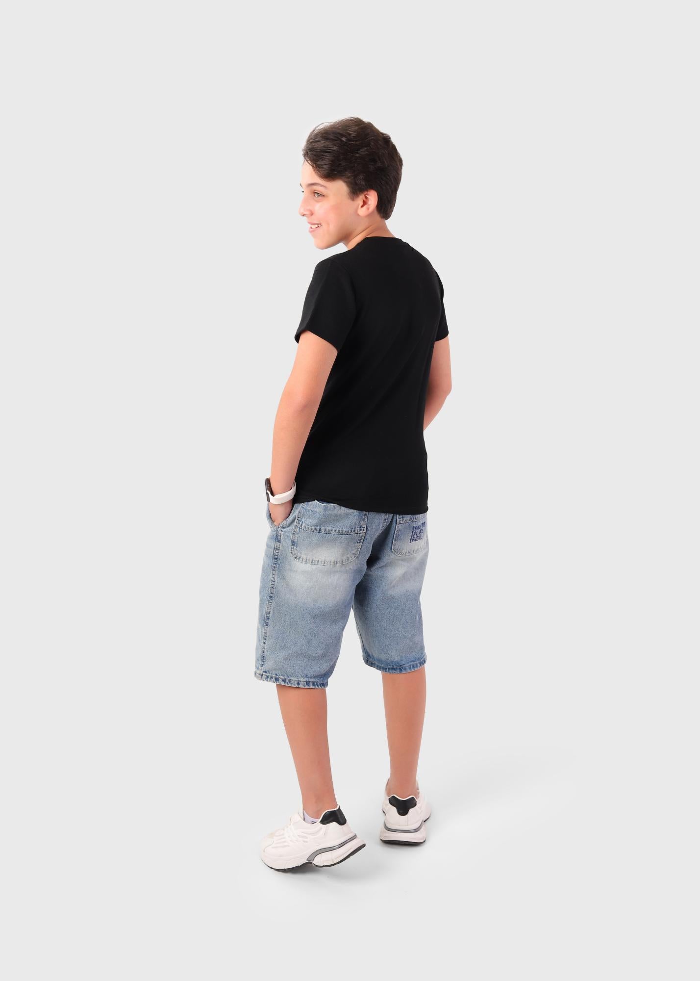 اسود